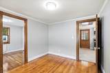 141 New Ludlow Rd - Photo 17