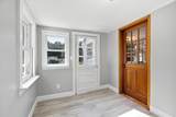 141 New Ludlow Rd - Photo 18