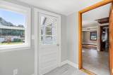 141 New Ludlow Rd - Photo 19