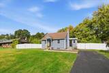 141 New Ludlow Rd - Photo 2