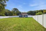 141 New Ludlow Rd - Photo 20
