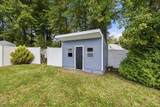 141 New Ludlow Rd - Photo 21
