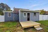 141 New Ludlow Rd - Photo 22