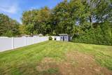 141 New Ludlow Rd - Photo 23