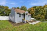 141 New Ludlow Rd - Photo 3