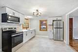 141 New Ludlow Rd - Photo 4