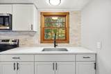 141 New Ludlow Rd - Photo 5