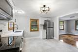 141 New Ludlow Rd - Photo 6