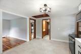 141 New Ludlow Rd - Photo 7