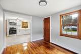 141 New Ludlow Rd - Photo 8