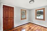 141 New Ludlow Rd - Photo 9