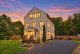 111 Ferry Rd - Photo 1