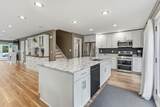 111 Ferry Rd - Photo 12