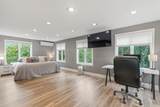 111 Ferry Rd - Photo 13