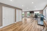 111 Ferry Rd - Photo 14