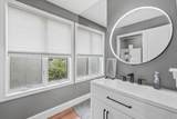 111 Ferry Rd - Photo 15
