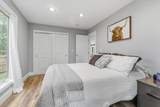 111 Ferry Rd - Photo 16