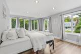 111 Ferry Rd - Photo 17