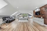 111 Ferry Rd - Photo 18