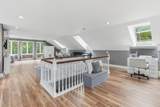 111 Ferry Rd - Photo 19