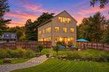 111 Ferry Rd - Photo 2