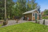 111 Ferry Rd - Photo 21