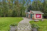 111 Ferry Rd - Photo 22