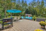 111 Ferry Rd - Photo 23