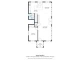 111 Ferry Rd - Photo 24
