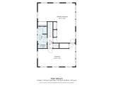 111 Ferry Rd - Photo 25