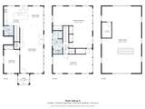 111 Ferry Rd - Photo 27