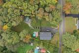 111 Ferry Rd - Photo 3