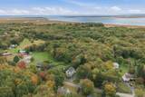 111 Ferry Rd - Photo 4