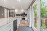111 Ferry Rd - Photo 6