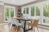 111 Ferry Rd - Photo 7