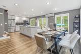 111 Ferry Rd - Photo 8