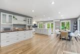 111 Ferry Rd - Photo 9