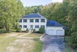25 Caswell Ct - Photo 1