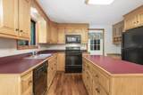25 Caswell Ct - Photo 10