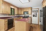 25 Caswell Ct - Photo 11