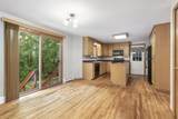 25 Caswell Ct - Photo 12