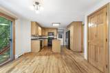 25 Caswell Ct - Photo 13