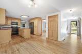 25 Caswell Ct - Photo 14