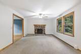 25 Caswell Ct - Photo 15
