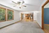 25 Caswell Ct - Photo 16