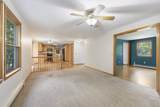 25 Caswell Ct - Photo 17