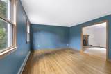 25 Caswell Ct - Photo 18