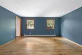 25 Caswell Ct - Photo 19