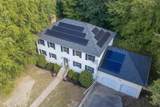 25 Caswell Ct - Photo 2