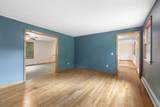 25 Caswell Ct - Photo 20